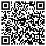 QR Code for Star Connection in Hudson, MA 01749