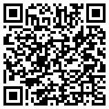 QR Code for State House Cleaners in Boston, MA 02108
