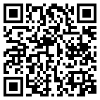 QR Code for Jacob Stein Dds in Northborough, MA 01532
