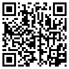 QR Code for Strong Belly in Mattapan, MA 02126