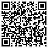 QR Code for Structure in Saugus, MA 01906