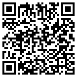 QR Code for Sublime Restorations in Rowley, MA 01969