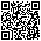 QR Code for Sulamerica in Malden, MA 02148