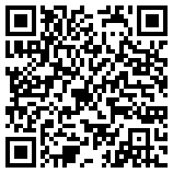 QR Code for Summit Financial in Burlington, MA 01803