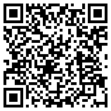 QR Code for Suntaug Estates Condominiums in Saugus, MA 01906
