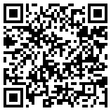 QR Code for Swampscott Lockman in Swampscott, MA 01907