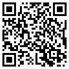 QR Code for Swan Boats in Brookline, MA 02446