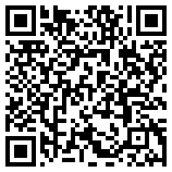 QR Code for T.G.I. Fridays in Marlborough, MA 01752