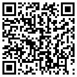 QR Code for TM Construction Services in Wilbraham, MA 01095