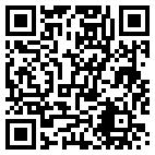 QR Code for Tabor Academy in Marion, MA 02738