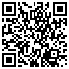 QR Code for Tax Force Five in Saugus, MA 01906