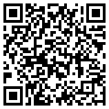 QR Code for Taylor Bean & Whittaker in Braintree, MA 02184