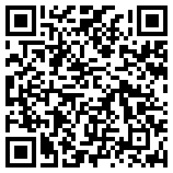 QR Code for Teamlogic It in Andover, MA 01810