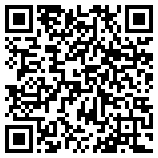 QR Code for Technology Locksmith in Randolph, MA 02368