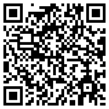 QR Code for Tedeschi Food Shops - Groc in Hingham, MA 02043