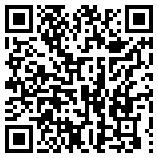 QR Code for Terminix in Needham Heights, MA 02494
