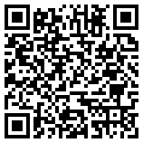 QR Code for The Chameleon in Worcester, MA 01604