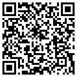 QR Code for The Floral Shoppe & Gifts in Worcester, MA 01607