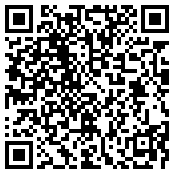 QR Code for The Hungry Goats Kitchen @ The Barn Food & Spirits in Attleboro, MA 02703