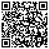 QR Code for The Melting Pot of Framingham in Framingham, MA 01702