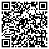 QR Code for The Pse Group in Mendon, MA 01756