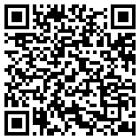QR Code for The Reading Institute in Williamstown, MA 01267