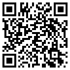 QR Code for The Wok in Deerfield, MA 01342