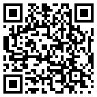 QR Code for Thebodo Steven in Worcester, MA 01608