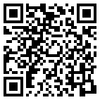 QR Code for Theodore's in Mattapan, MA 02126