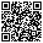 QR Code for Tiac in Ashburnham, MA 01430