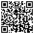 QR Code for Tint Works in Burlington, MA 01803