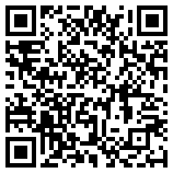 QR Code for Torchlight in Burlington, MA 01803