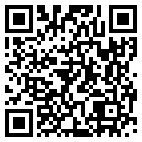 QR Code for Tossed in Boston, MA 02109