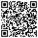 QR Code for Town of Williamstown in Williamstown, MA 01267