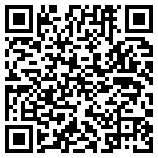 QR Code for Trammell Crow Company in Boston, MA 02110