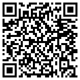 QR Code for Transerve Inc in Lawrence, MA 01843