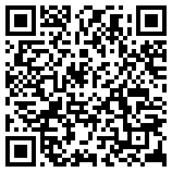 QR Code for Truro Properties in Chatham, MA 02633