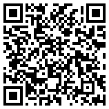 QR Code for Tuscany Locksmith in Saugus, MA 01906