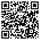 QR Code for Tivoli Audio in Boston, MA 02210