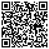 QR Code for UV Tech Systems in Sudbury, MA 01776