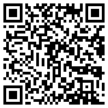 QR Code for Uber Technologies in Boston, MA 02111