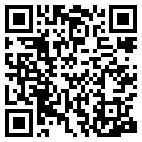 QR Code for Ullmann Robert in Beverly, MA 01915