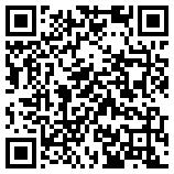 QR Code for Ultimate Barber Shop in Medford, MA 02155