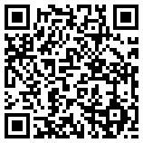 QR Code for Ultrasound Images in Hull, MA 02045