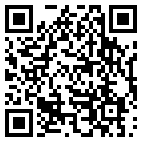 QR Code for Unique Cuts in Mattapan, MA 02126