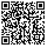 QR Code for Unitarian Universalist Association in Boston, MA 02210