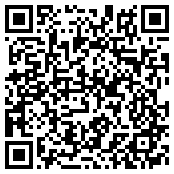 QR Code for United States Postal Service-Usps in Boston, MA 02163