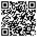 QR Code for Uptodate in Waltham, MA 02453