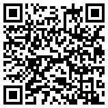 QR Code for Us Ground Logistics in Buzzards Bay, MA 02532