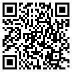 QR Code for Usp Store in Revere, MA 02151